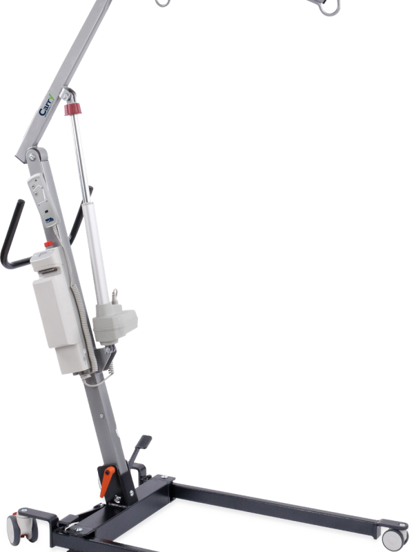 Carry 185 Pro L e Universallifter