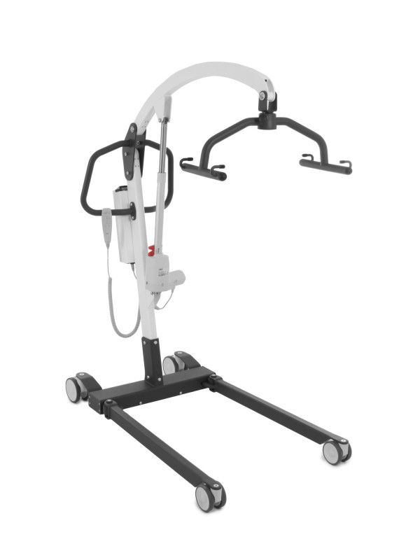 Levitop mobiler Lifter